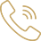 icono de teléfono para llamar al Restaurante Graccurris
