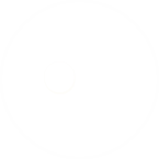 icono de plato de comida